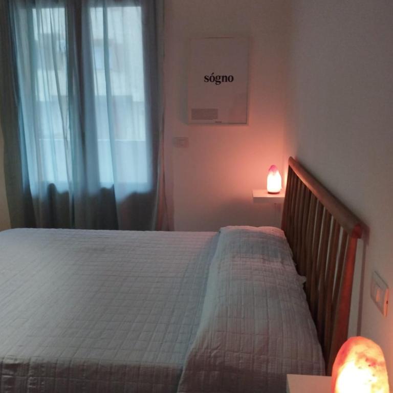 Case Vacanze Tropea La Pinnata - Vacation Home - 6