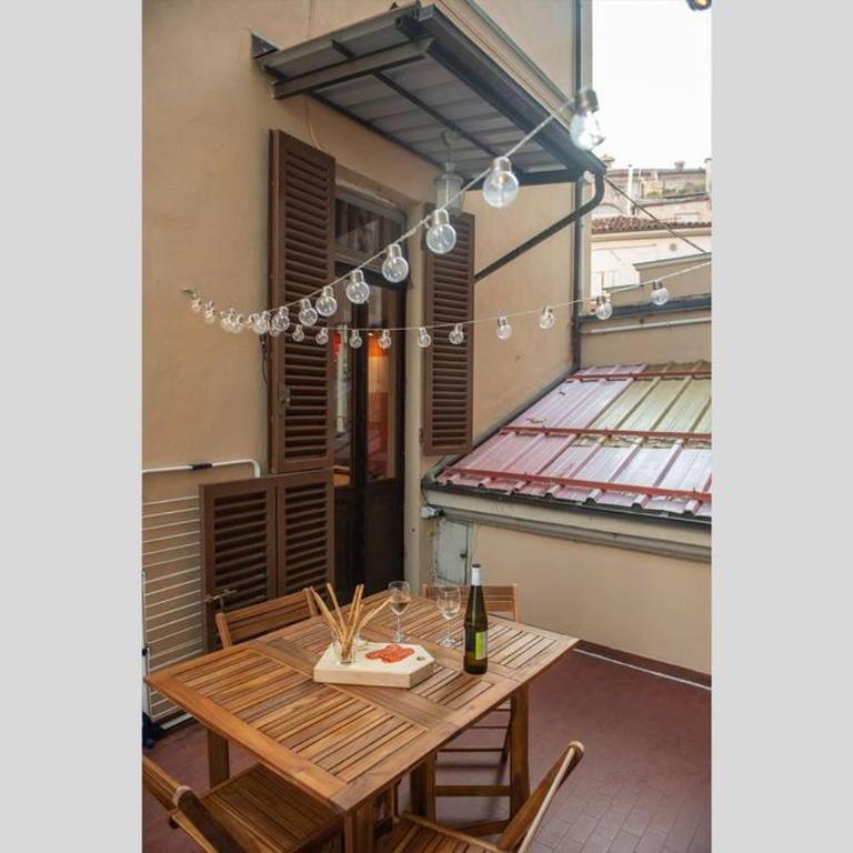 Appartamento l'Antico Rione - Apartment mit 2 Schlafzimmern - 17