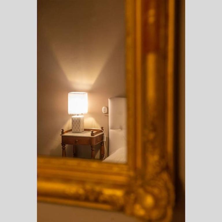 Appartamento l'Antico Rione - Apartment mit 2 Schlafzimmern - 18