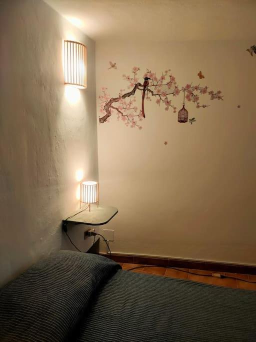 Appartamento l'Antico Rione - Apartment mit 2 Schlafzimmern - 20
