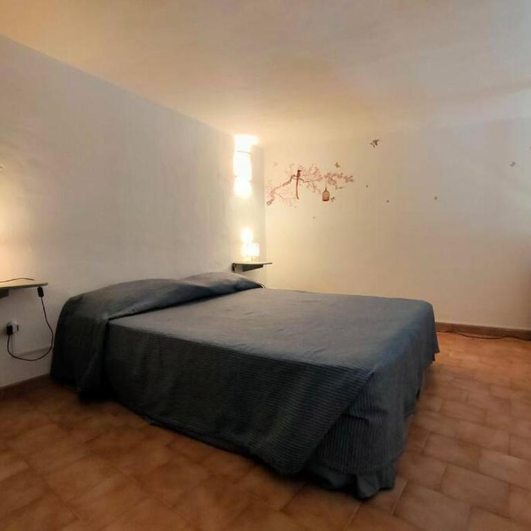 Appartamento l'Antico Rione - Apartment mit 2 Schlafzimmern - 21