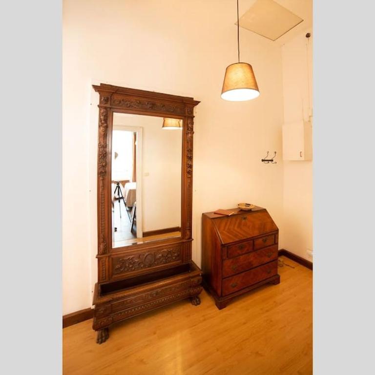 Appartamento l'Antico Rione - Apartment mit 2 Schlafzimmern - 24