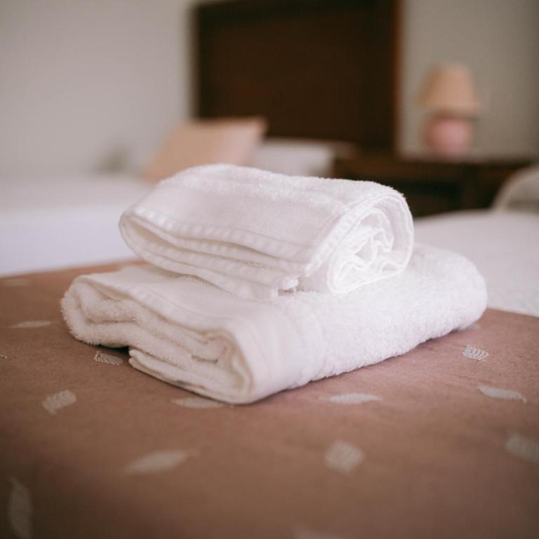 Apartamento Nomar en Sanxenxo, disfruta de Galicia - Apartamento de 2 dormitorios - 7