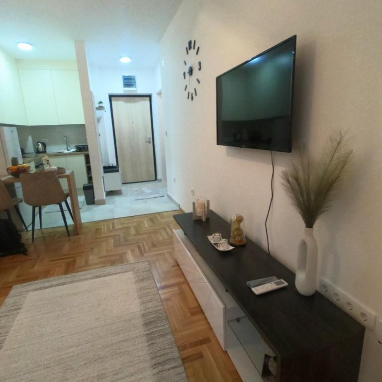 Apartman Lana - Apartman sa 1 Spavaćom Sobom - 6
