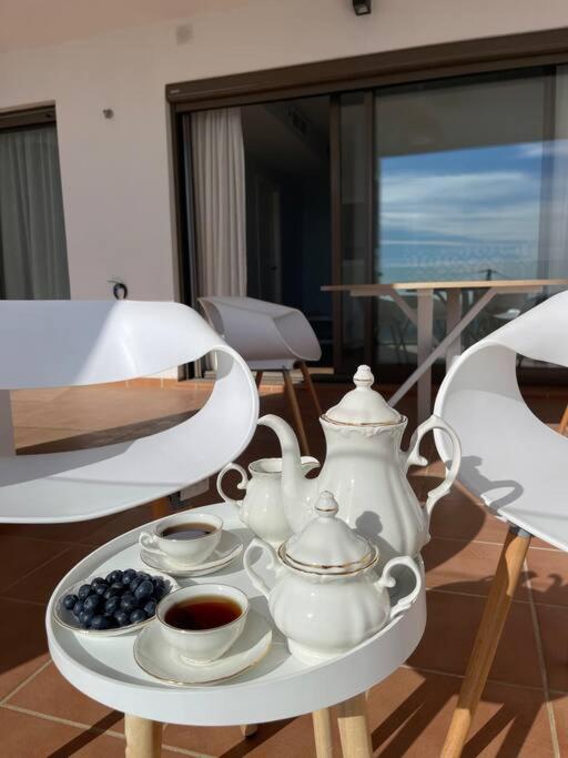 Golf, sea and mountain views - Apartamento de 1 dormitorio - 41