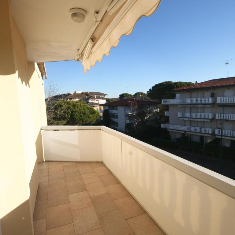 DARSENA - Appartamento con 2 Camere da Letto - 4