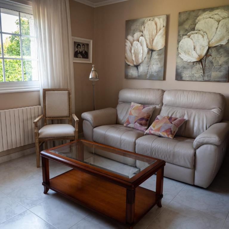 Casa Ramos - Casa de 4 dormitorios - 22