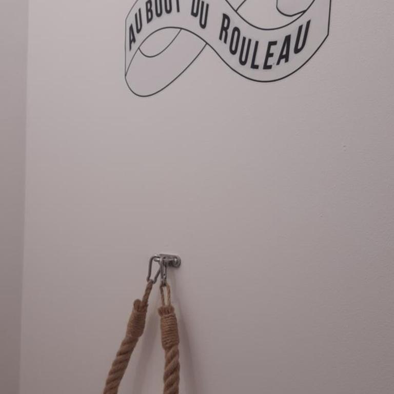 La Douce Cathare - Appartement 1 Chambre - 13