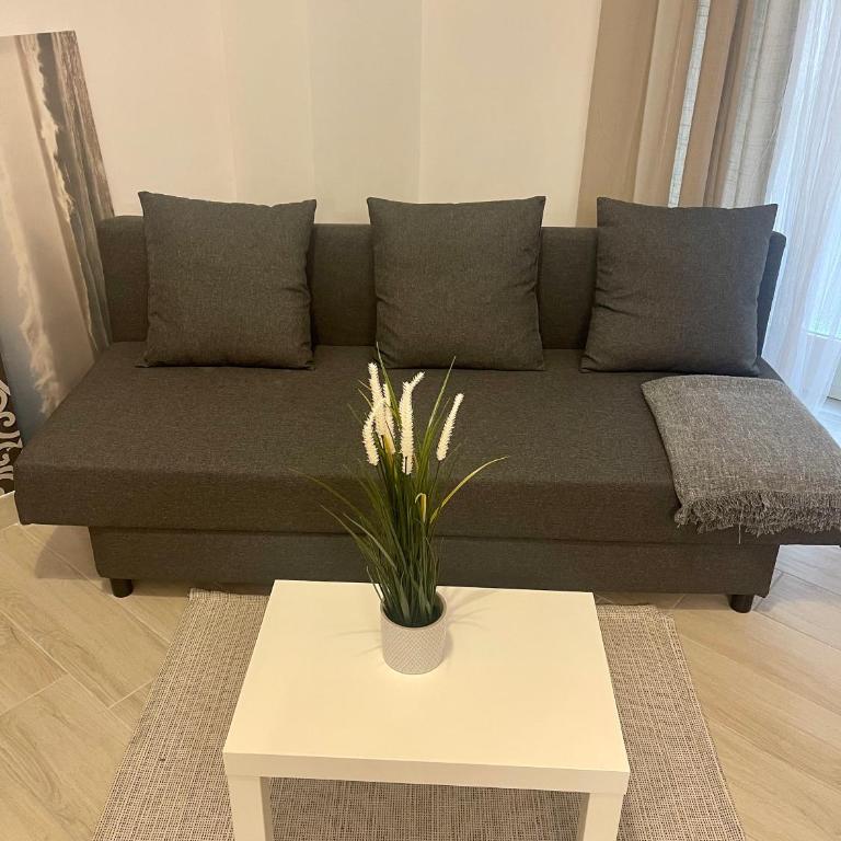 House Toledo - Appartamento con 2 Camere da Letto - 14