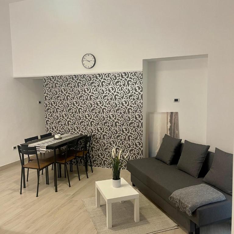 House Toledo - Appartamento con 2 Camere da Letto - 8