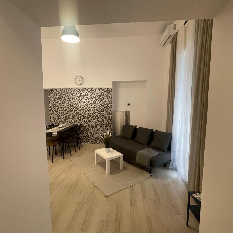 House Toledo - Appartamento con 2 Camere da Letto - 15