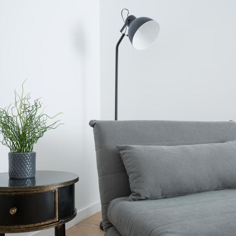 CARPE DIEM - Disfruta a lo grande - Apartamento de 2 dormitorios - 11