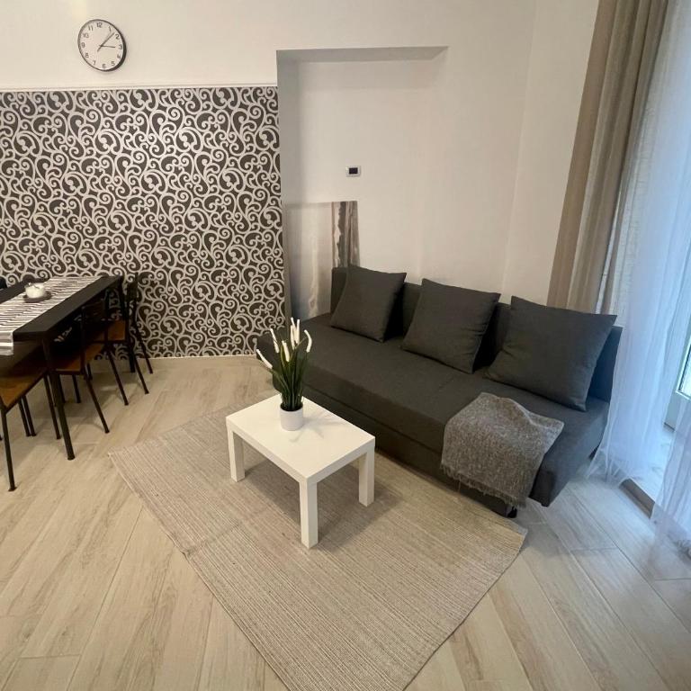 House Toledo - Appartamento con 2 Camere da Letto - 19