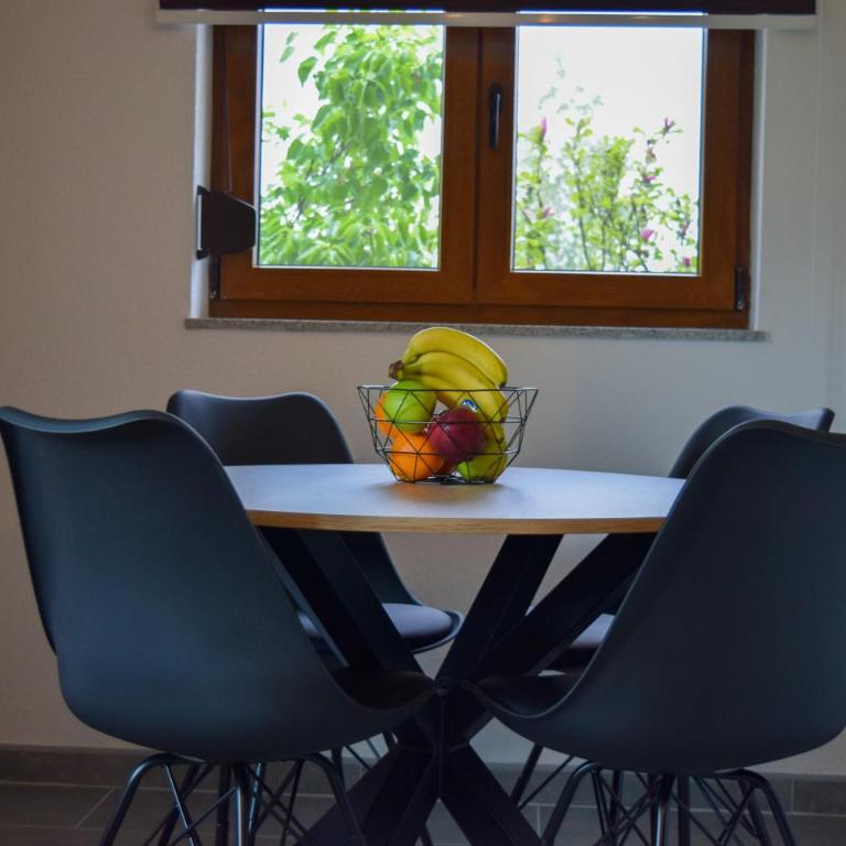Sunrise Guest House - Kuća sa 1 Spavaćom Sobom - 38