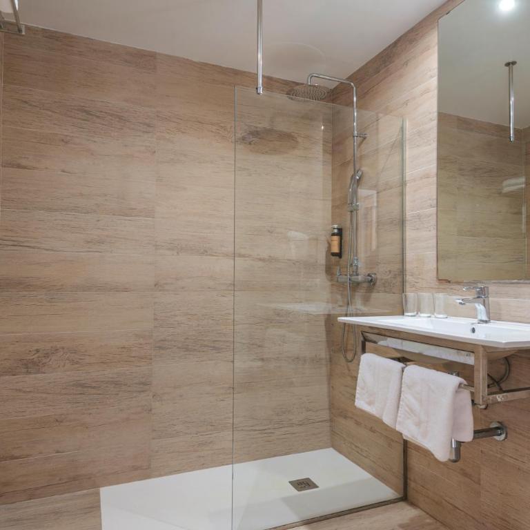 O7 Nordeste Playa - Superior Double or Twin Room - 7