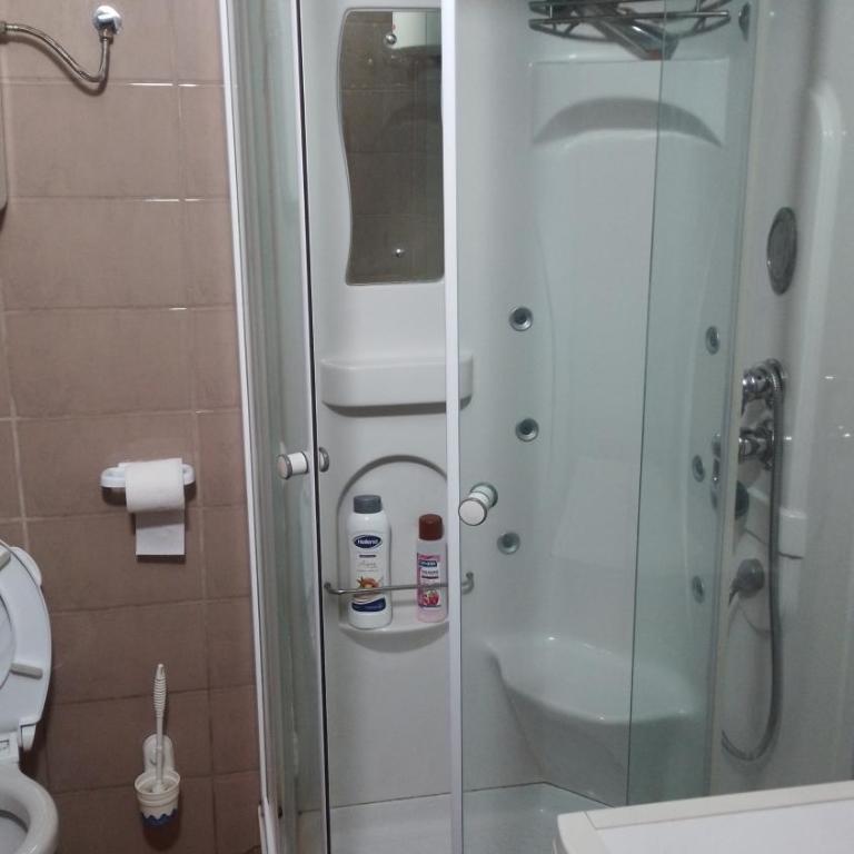 Red Apartman - Apartman sa Balkonom - 29