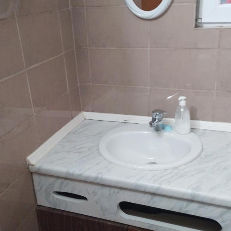 Red Apartman - Apartman sa Balkonom - 30