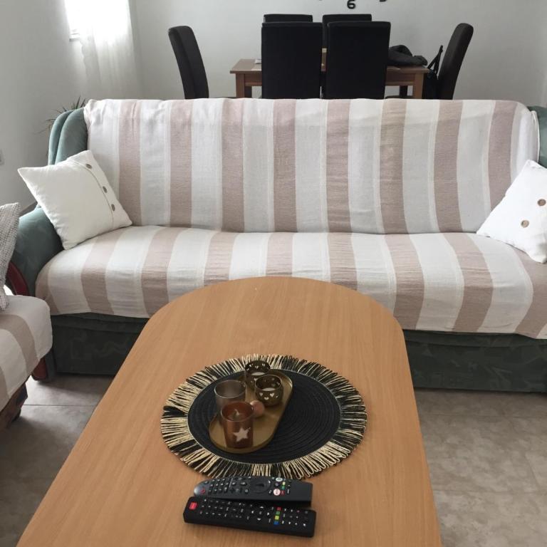 Villa Sonja apartments - Apartman sa 3 Spavaće Sobe - 31