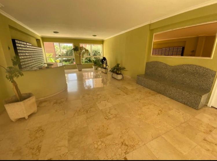 Karola cosy - Two-Bedroom Apartment - 33