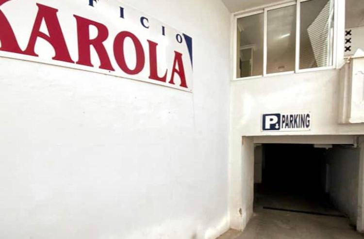 Karola cosy - Two-Bedroom Apartment - 29