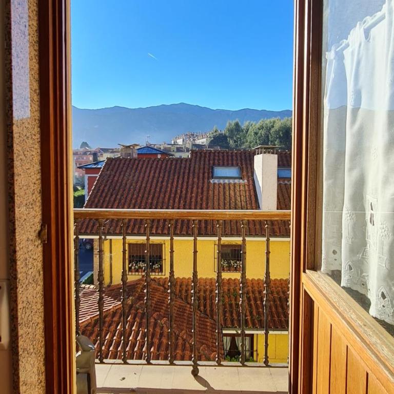 Apartamento Malzapatu - 4 dormitorios - Llanes - Four-Bedroom Apartment - 4