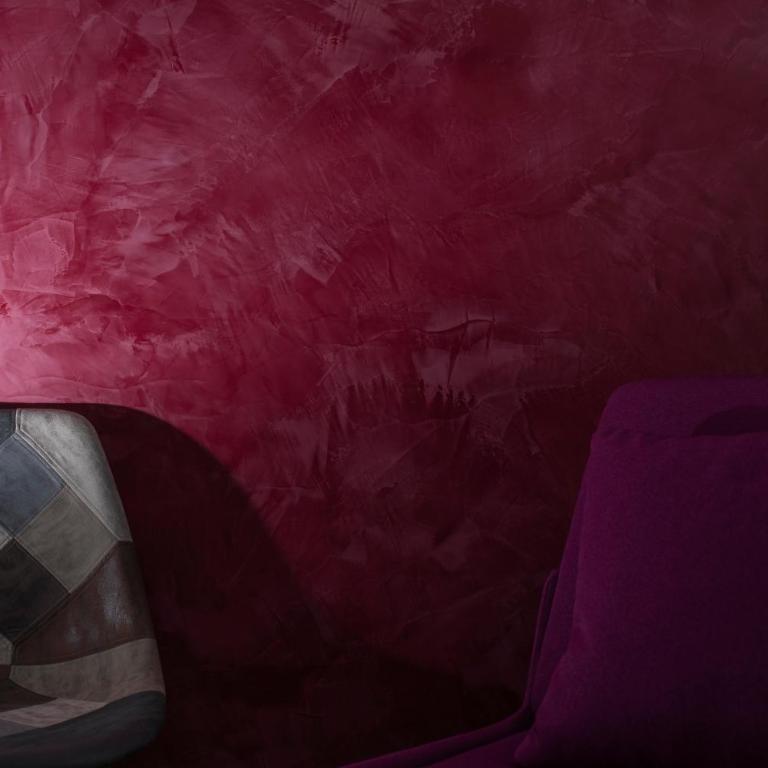 Catone Luxury Rooms - Camera King Superior - 25