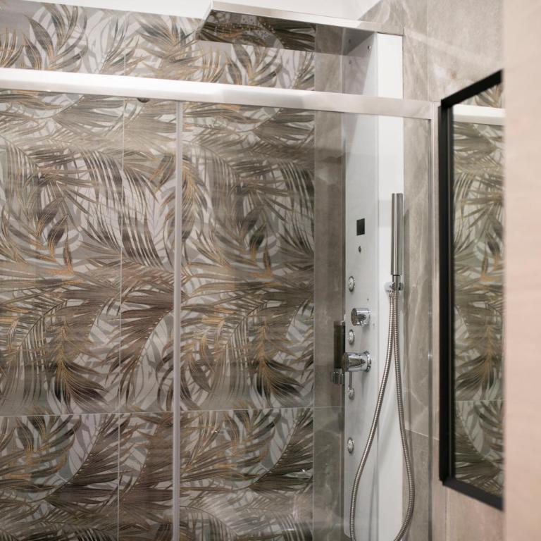 Catone Luxury Rooms - Camera King Superior - 23