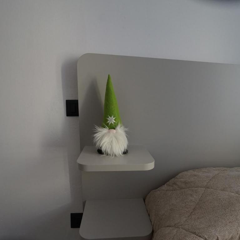 Casa Mia - Appartamento Superior - 23