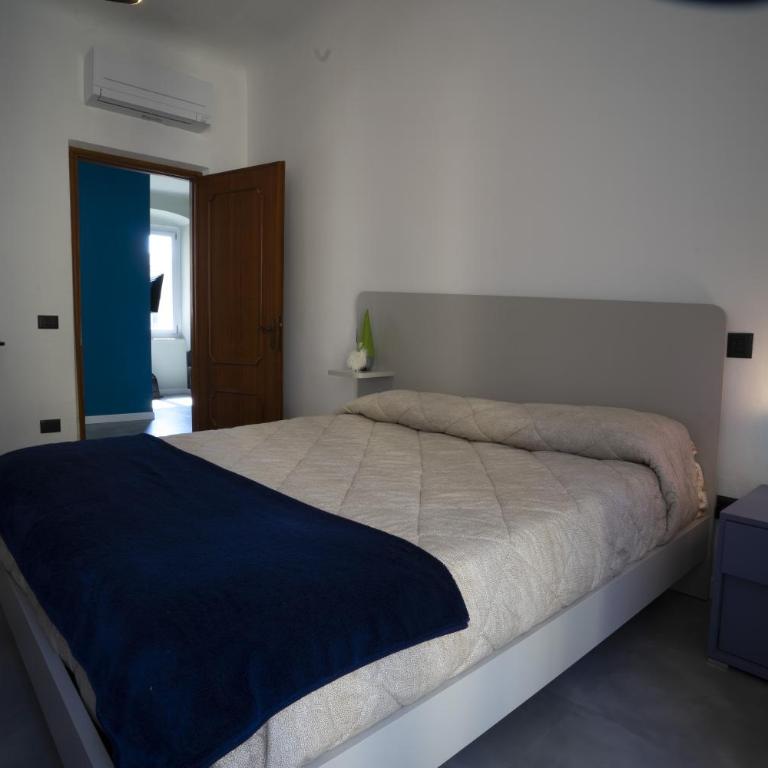 Casa Mia - Appartamento Superior - 5