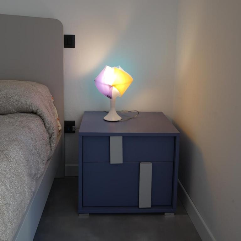 Casa Mia - Appartamento Superior - 11