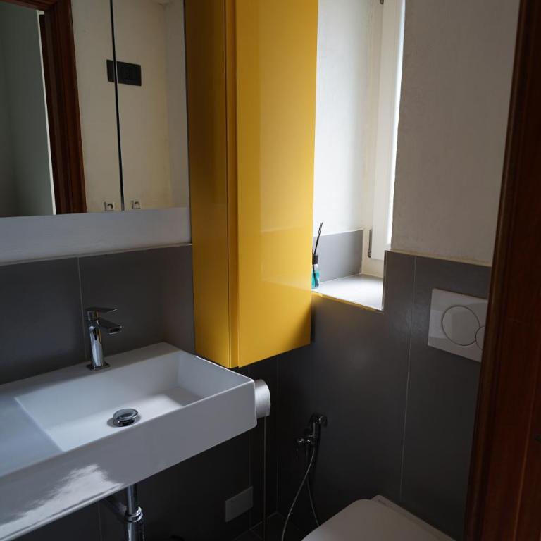 Casa Mia - Appartamento Superior - 6