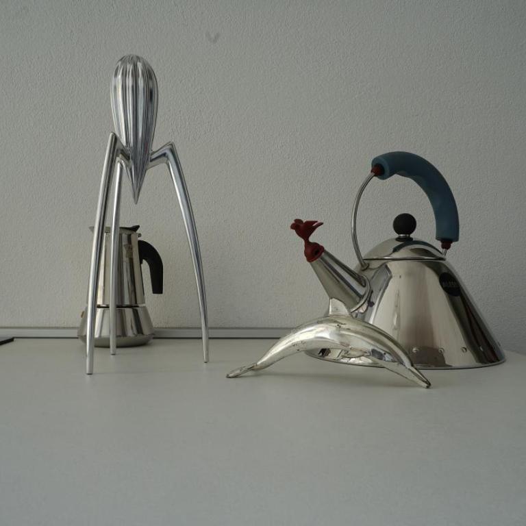 Casa Mia - Appartamento Superior - 13