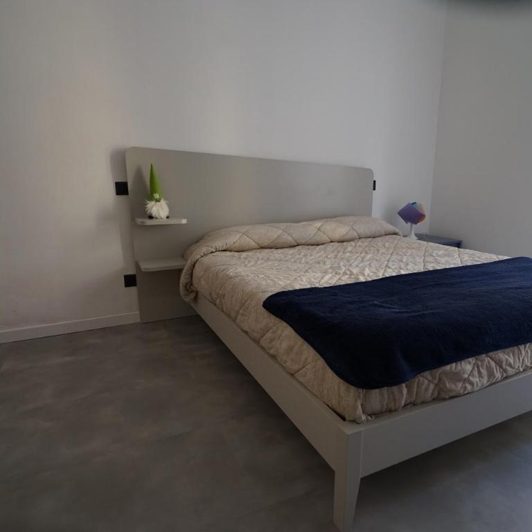 Casa Mia - Appartamento Superior - 17