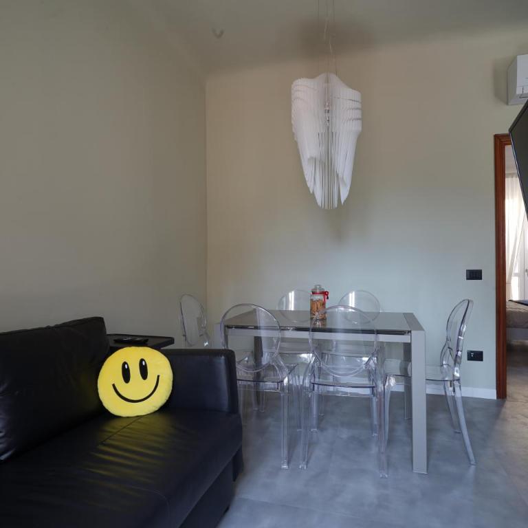 Casa Mia - Appartamento Superior - 14
