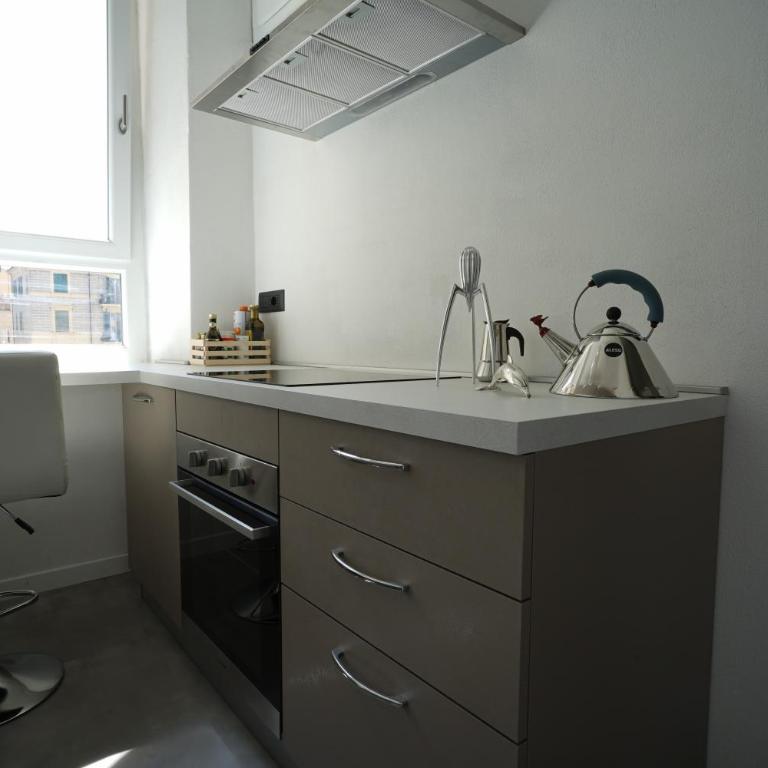 Casa Mia - Appartamento Superior - 15
