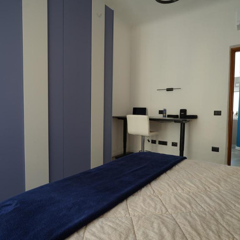 Casa Mia - Appartamento Superior - 10