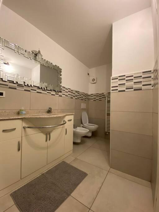 Appartamento a Rovereto - Appartamento con 1 Camera da Letto - 13