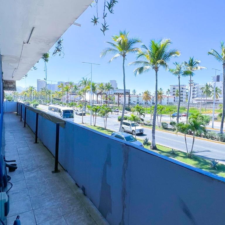 Vive Alegria Hostel - Standard Double Room with Shared Bathroom - 8