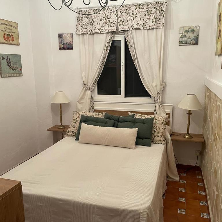 Macondo La barrosa - Casa - 3