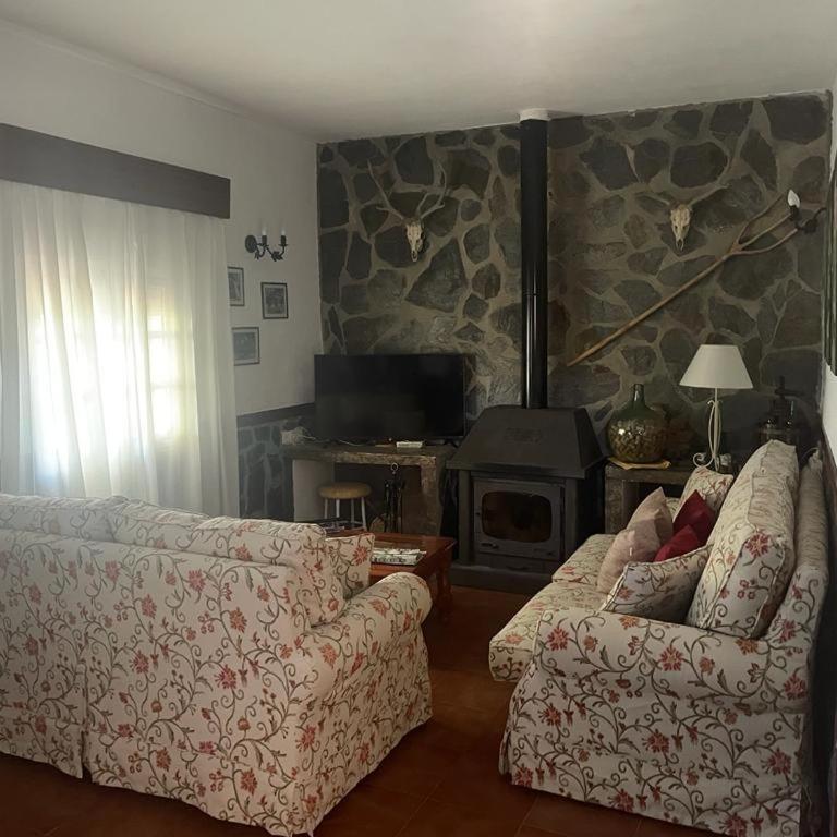 Macondo La barrosa - Casa - 7