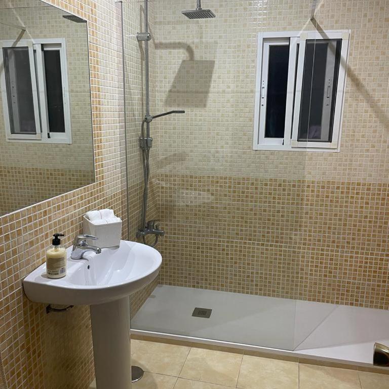 Macondo La barrosa - Casa - 10