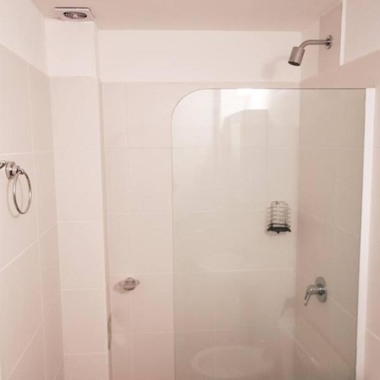 Departamento Zona Portezuelo - Moderno, turístico - Apartamento de 1 dormitorio - 6