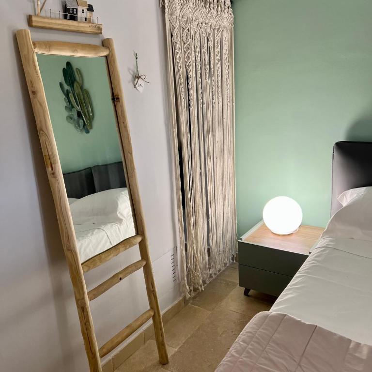 Villa 32 Ostuni - Charming House with Pool - Villa with Private Pool - 76