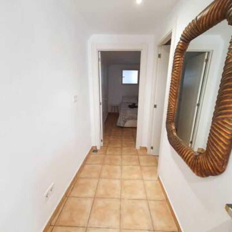 Appartement C dans une villa avec piscine & jacuzzi - Two-Bedroom Apartment - 18