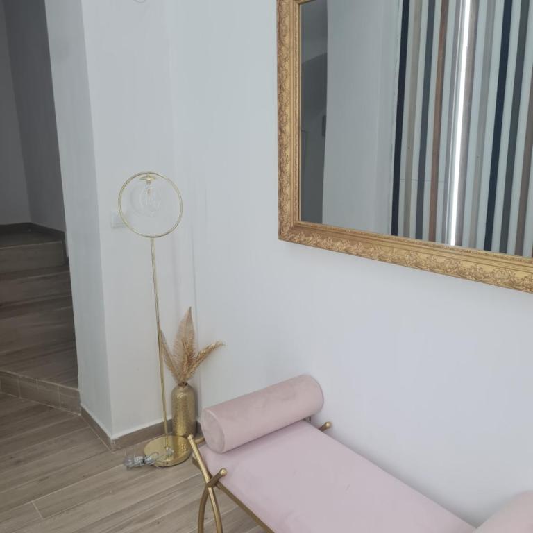 CENTRUM - Apartamento - Planta baja - 4