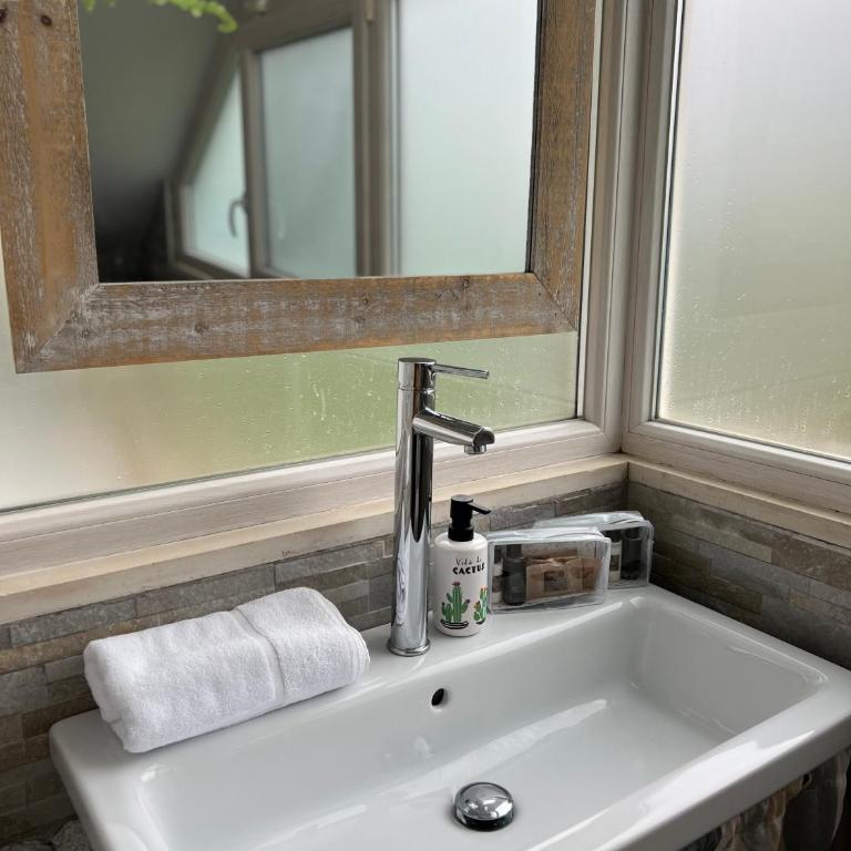 Villa 32 Ostuni - Charming House with Pool - Villa with Private Pool - 77