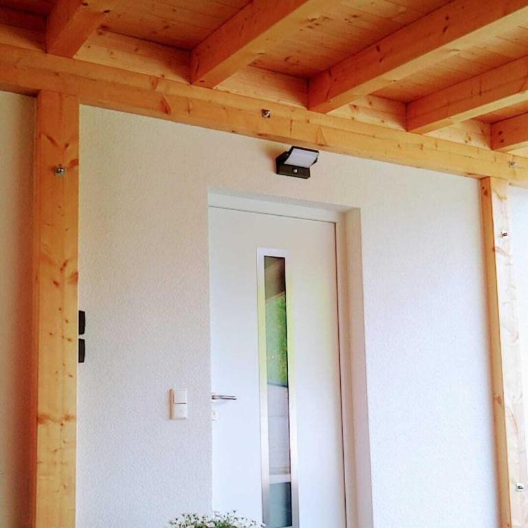 Dangos Mountainview Gosau - Apartment mit 2 Schlafzimmern - 22