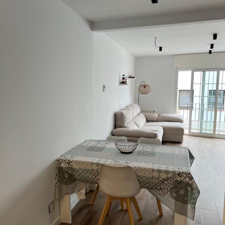 Calella de Palafrugell - Apartamento de 3 dormitorios - 8