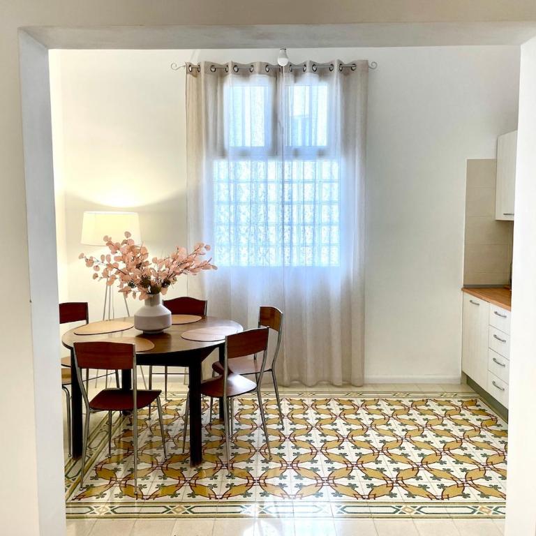 La Fenice - Mosaic Home - Appartamento con 2 Camere da Letto - 12