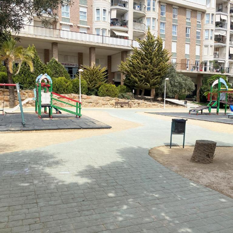 Rock Bay 22 - Three-Bedroom Apartment - 54
